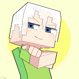 Daios banner