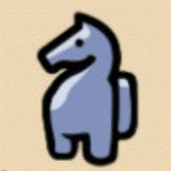 Ajedrez para Gente Random banner