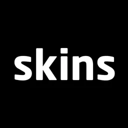 Skins UK banner