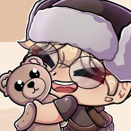 Amigos de Rai Gamer 💙 banner