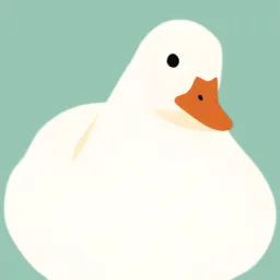 Duck Haven 🦆 | DUCK TAG banner