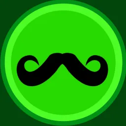Artiserveur banner