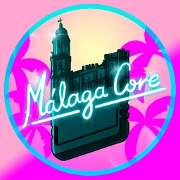 MalagaCore banner
