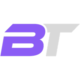 Bypass Tools banner