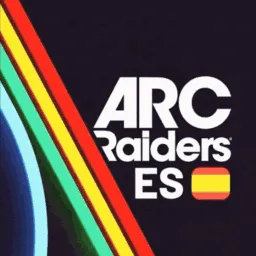ARC Raiders ES banner