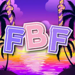 FEMBOY FREAKS banner
