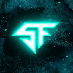Stefan's Basement banner
