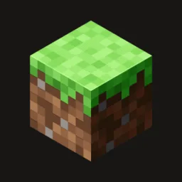 Vamos Jogar Minecraft?!? banner