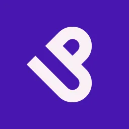 LevelUp banner