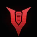 TheVolgun banner