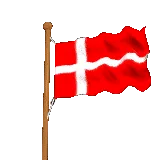 /r/Denmark banner