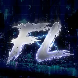Fallen - Tamil banner