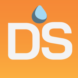 DrainSim banner