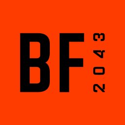 Battlefield 2043 banner