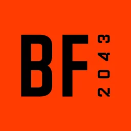 Battlefield 2043 banner