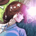 Sumeru | 須彌 banner