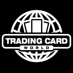Trading Card World banner