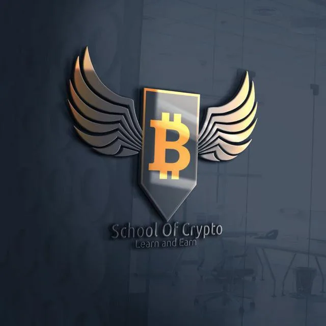 Crypto World Champion