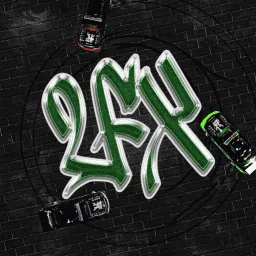 discord.gg/2fx banner