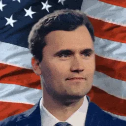 Conservative - Politics, Election, News, Debate banner