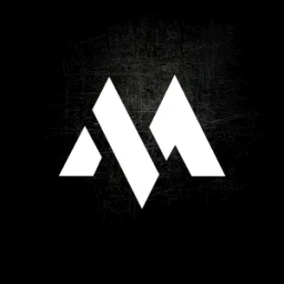 mattykay banner
