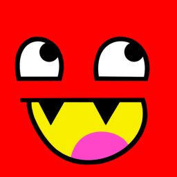 hubz banner