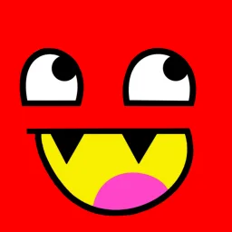 hubz banner
