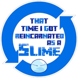 Tensura Mod - Tensei Shitara Slime datta ken banner
