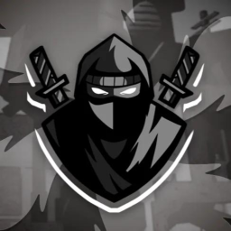 Delta Dynamics banner
