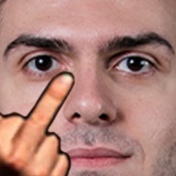 Tarik banner