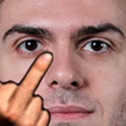 Tarik banner