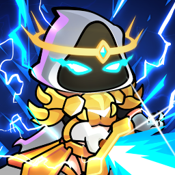 Summoner's Greed Official Server banner