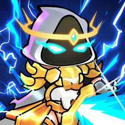 Summoner's Greed Official Server banner