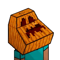 Minecraft Español banner
