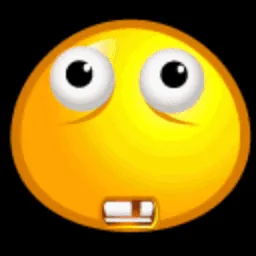 freaking awesome emoji server banner