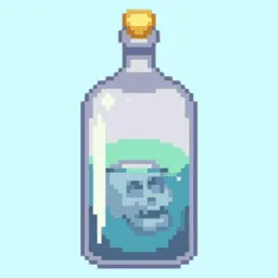 Degen Alpha banner