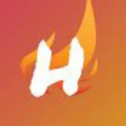 Highly banner