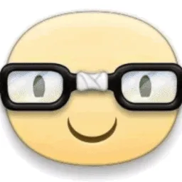 fb emojis banner