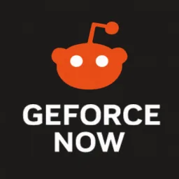 r/GeForceNow banner