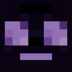 HitsOnly`s Server banner