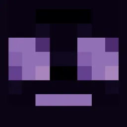 HitsOnly`s Server banner