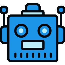 reaction bot🎉 banner