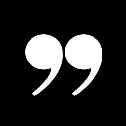 Make it a Quote banner