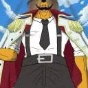 Juan. banner