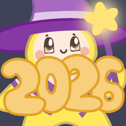 🔥Facemoji Club🔥 banner