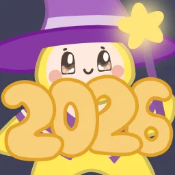 🔥Facemoji Club🔥 banner