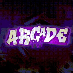 ARCADE PVP 🔫💥 banner