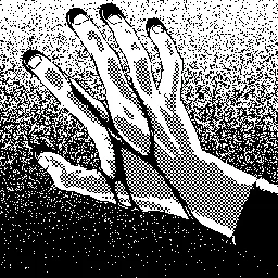 A𝖋𝖙𝖊𝖗 † D𝖆𝖗k banner