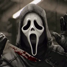 Dead By Daylight Latino banner
