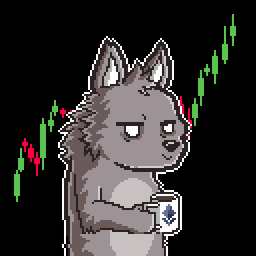 Wolves Of Alt Street banner